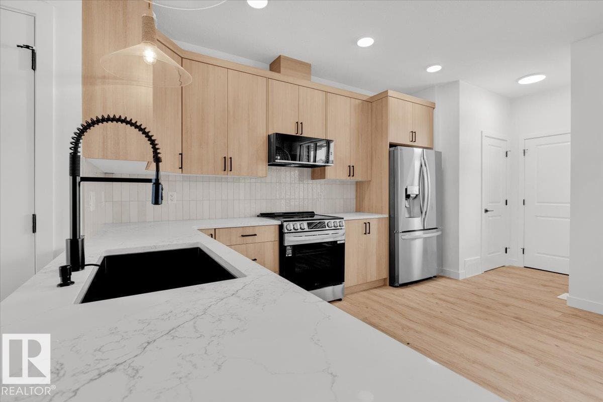 1309 KESWICK DR SW — photo 5