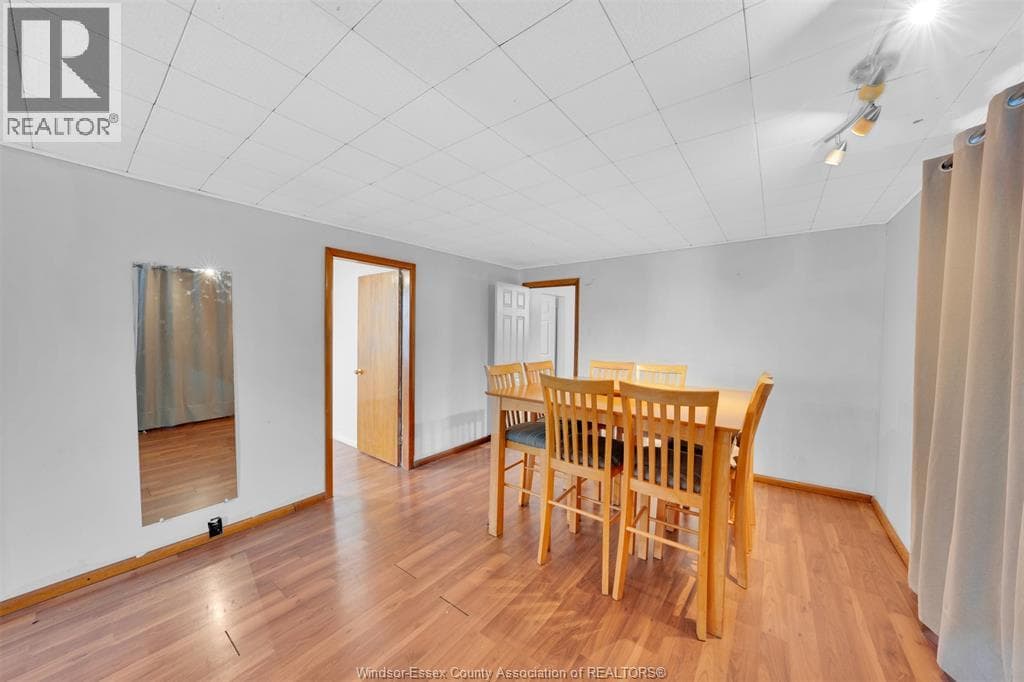 764 WINDSOR AVENUE photo 3