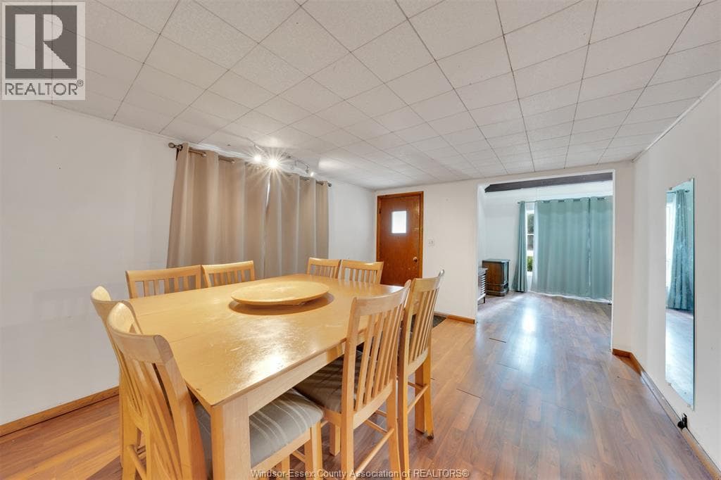 764 WINDSOR AVENUE photo 4