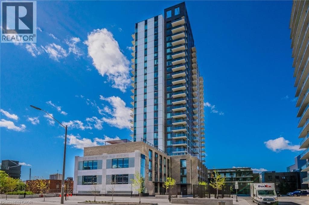 2 bed 1 bath single family at 55 DUKE Street Unit# 323 — $374,900