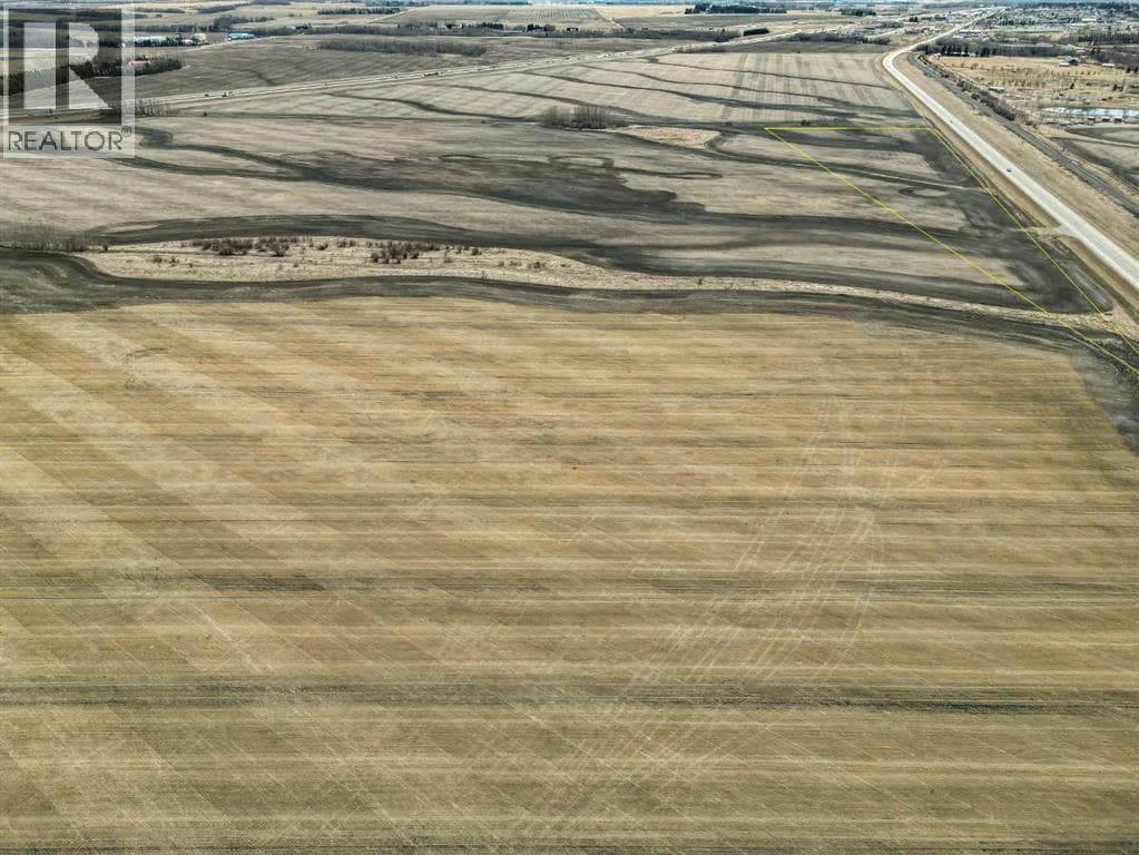 Highway 2A — photo 4