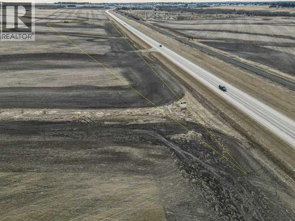 Highway 2A