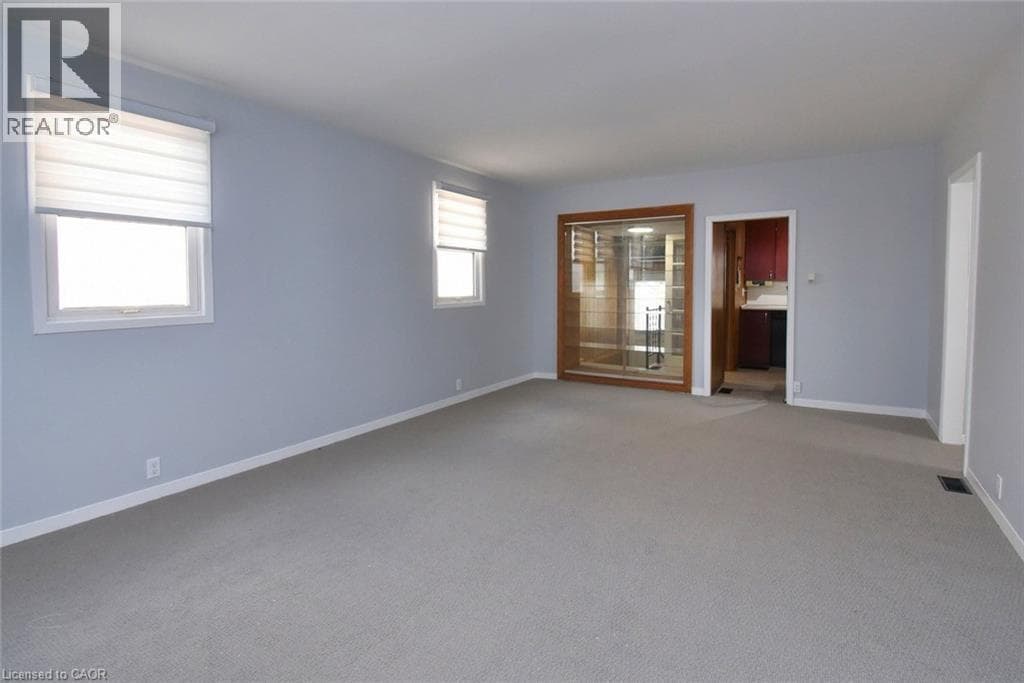 17 CRAIGROYSTON Road photo 3