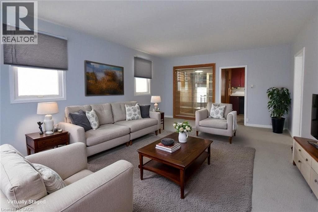 17 CRAIGROYSTON Road photo 4