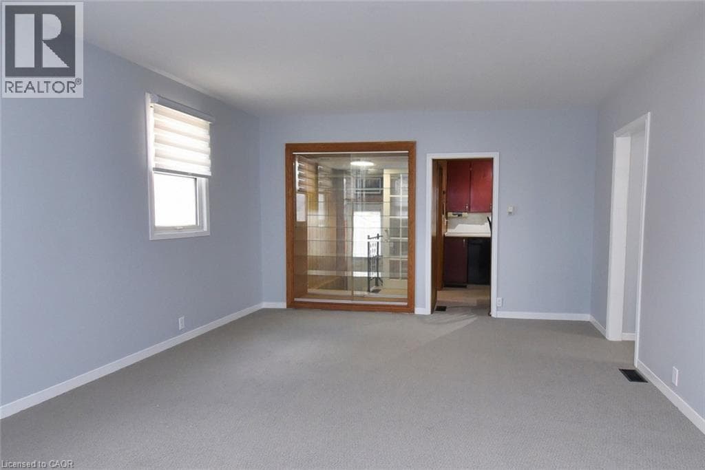 17 CRAIGROYSTON Road photo 5