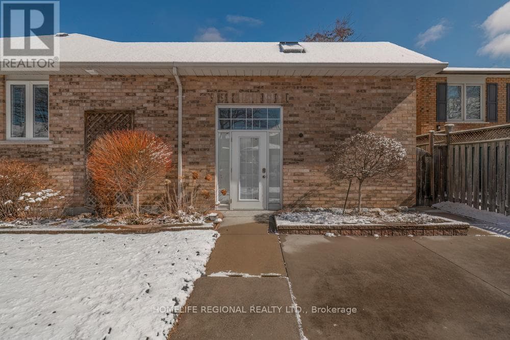 99 GOODMAN DRIVE photo 2
