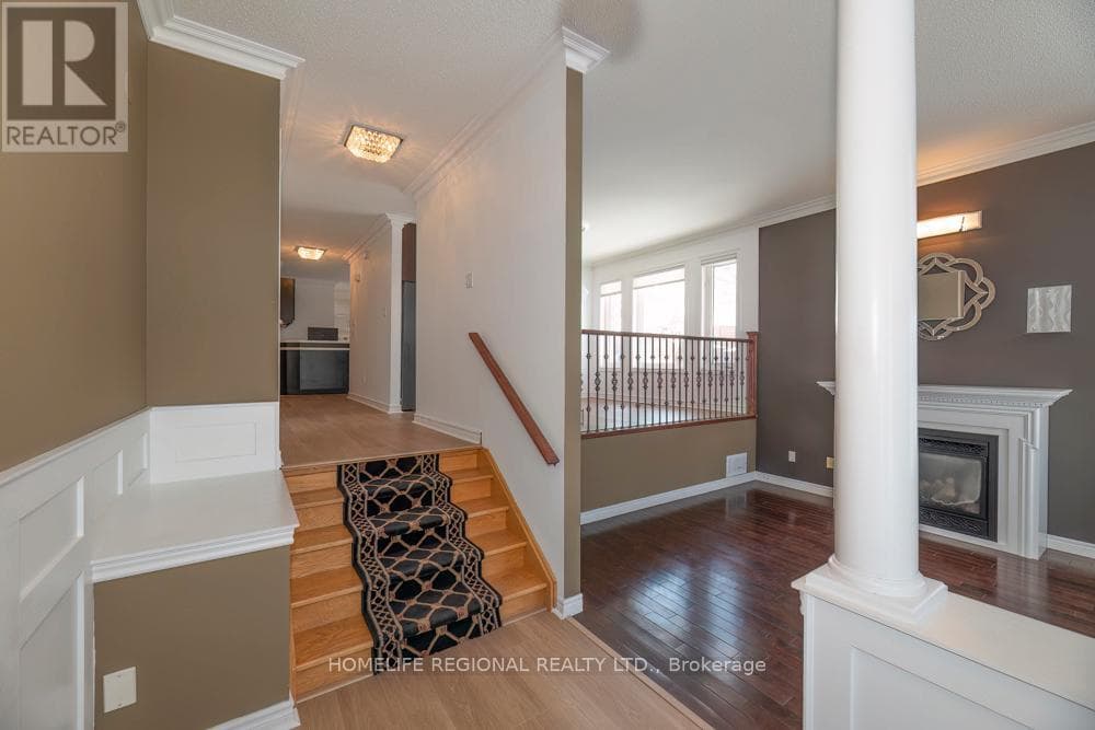 99 GOODMAN DRIVE photo 4