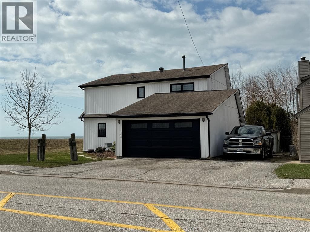 198 ROBSON ROAD photo 4