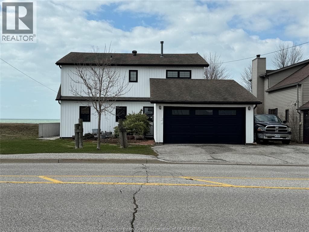 3 bed 2 bath single family at 198 ROBSON ROAD — $739,000