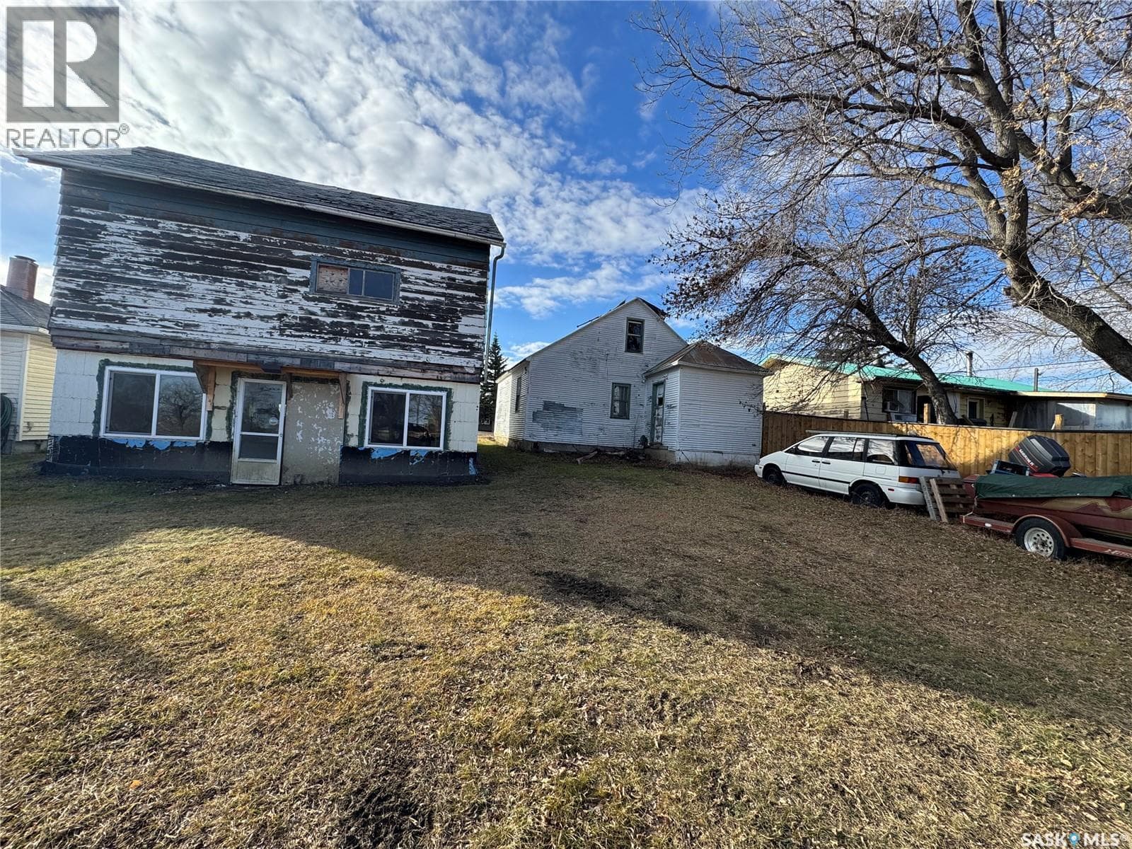 107 Main Street — photo 3