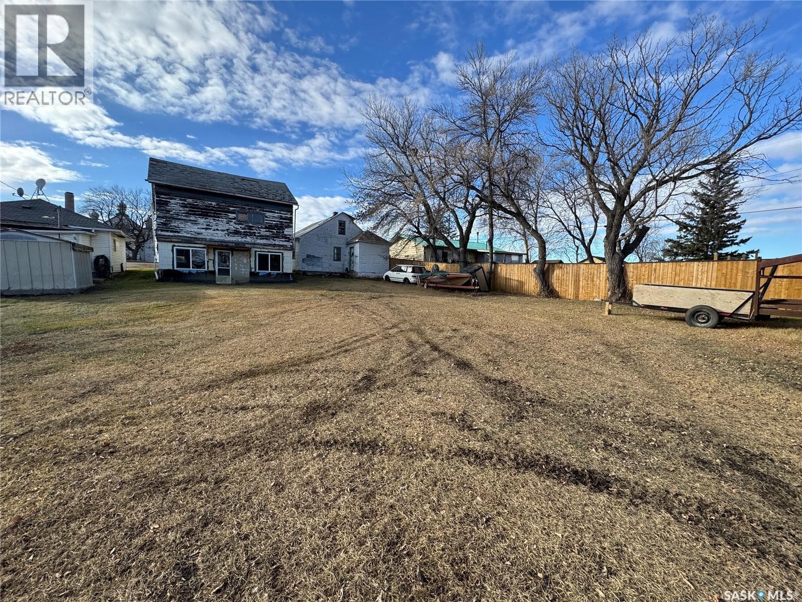 107 Main Street — photo 4