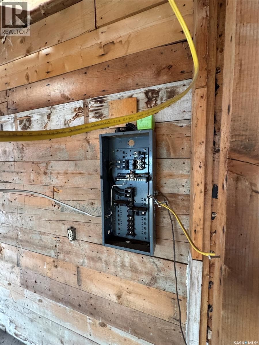 107 Main Street — photo 5