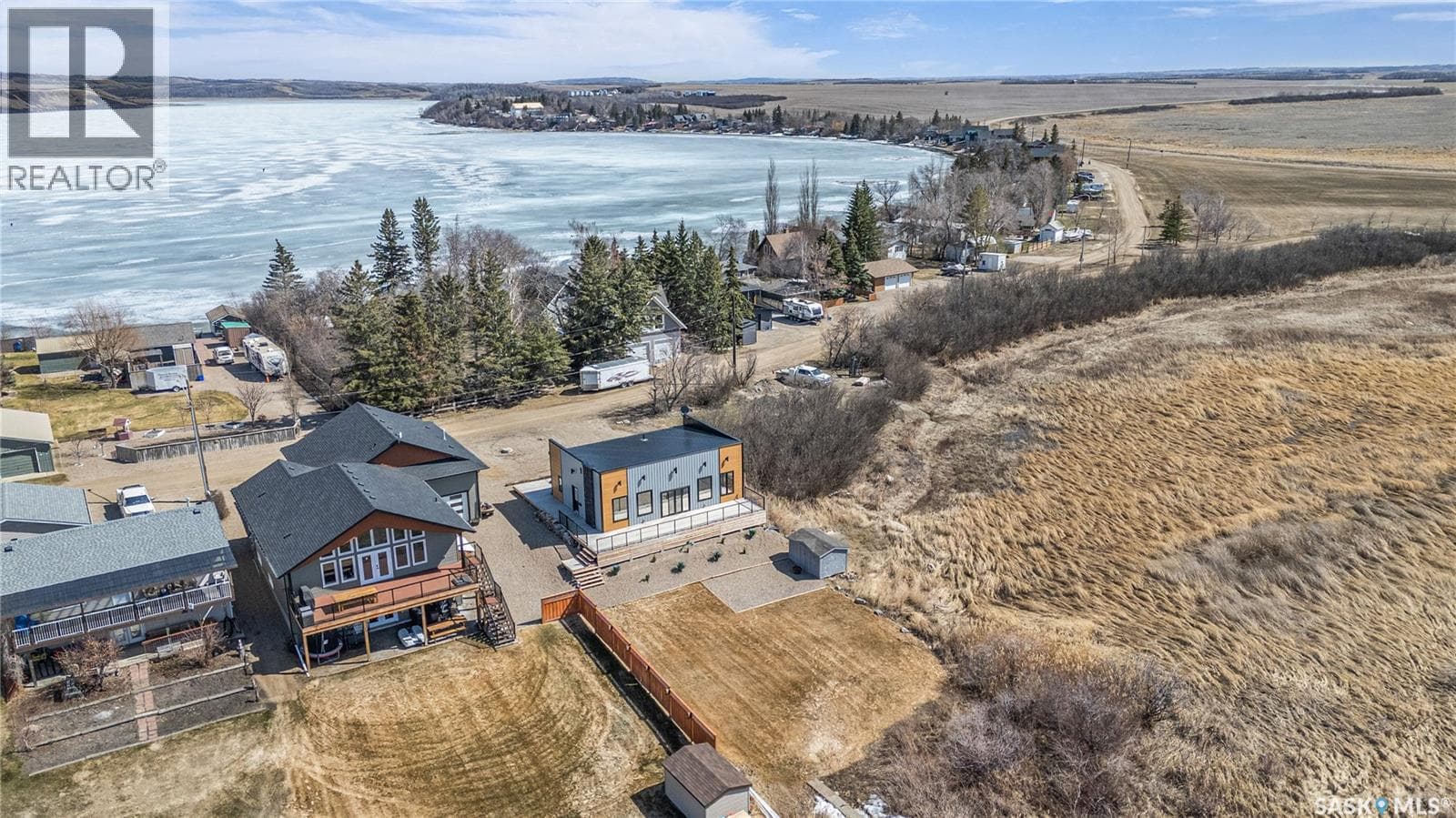 45 Ferrie AVENUE — photo 2