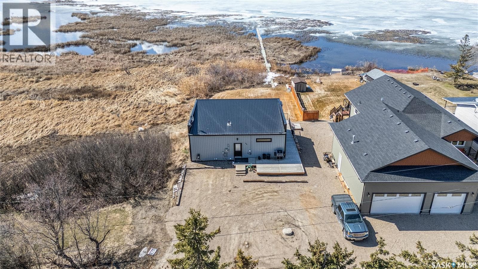 45 Ferrie AVENUE — photo 3