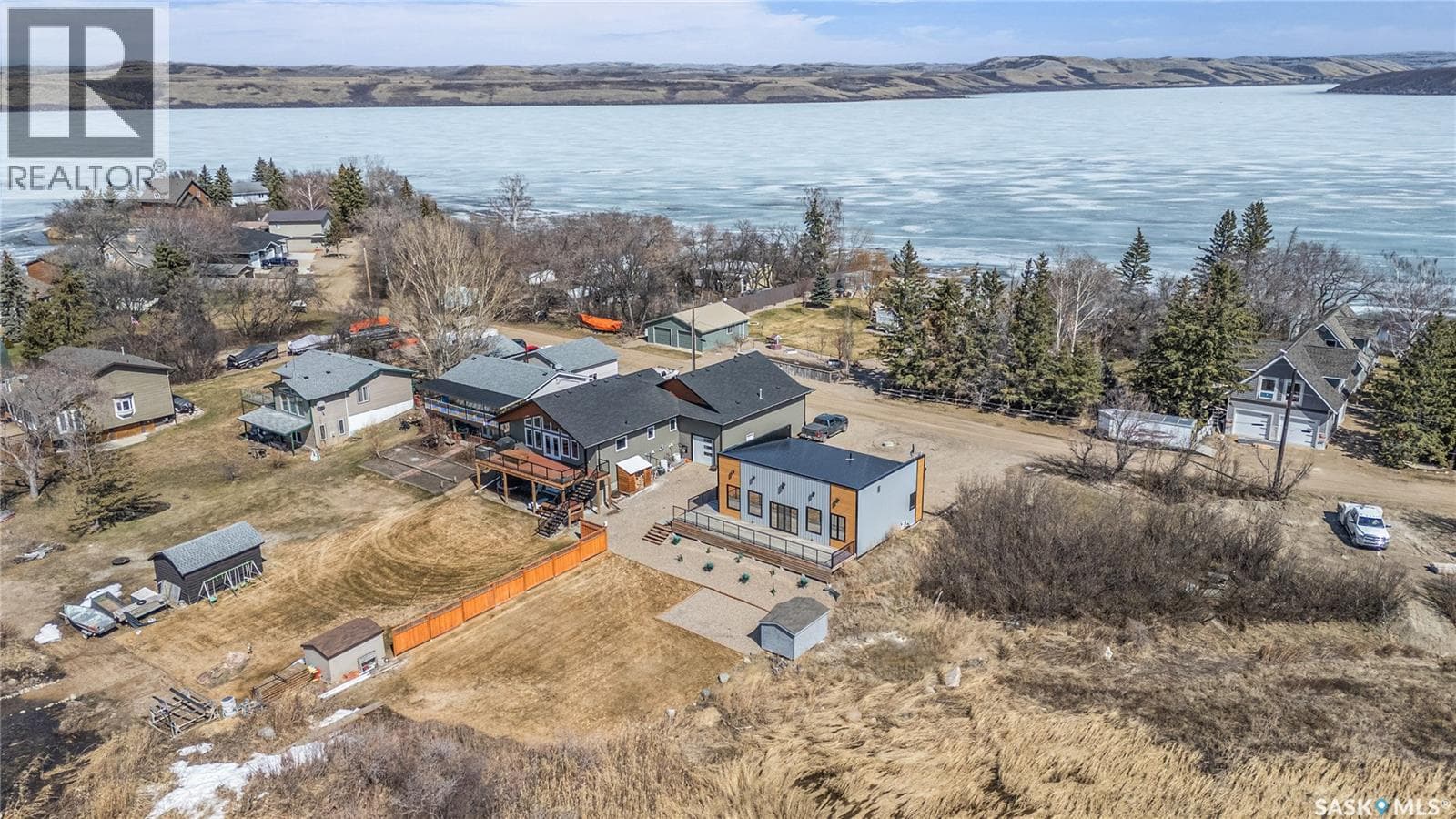 45 Ferrie AVENUE — photo 4