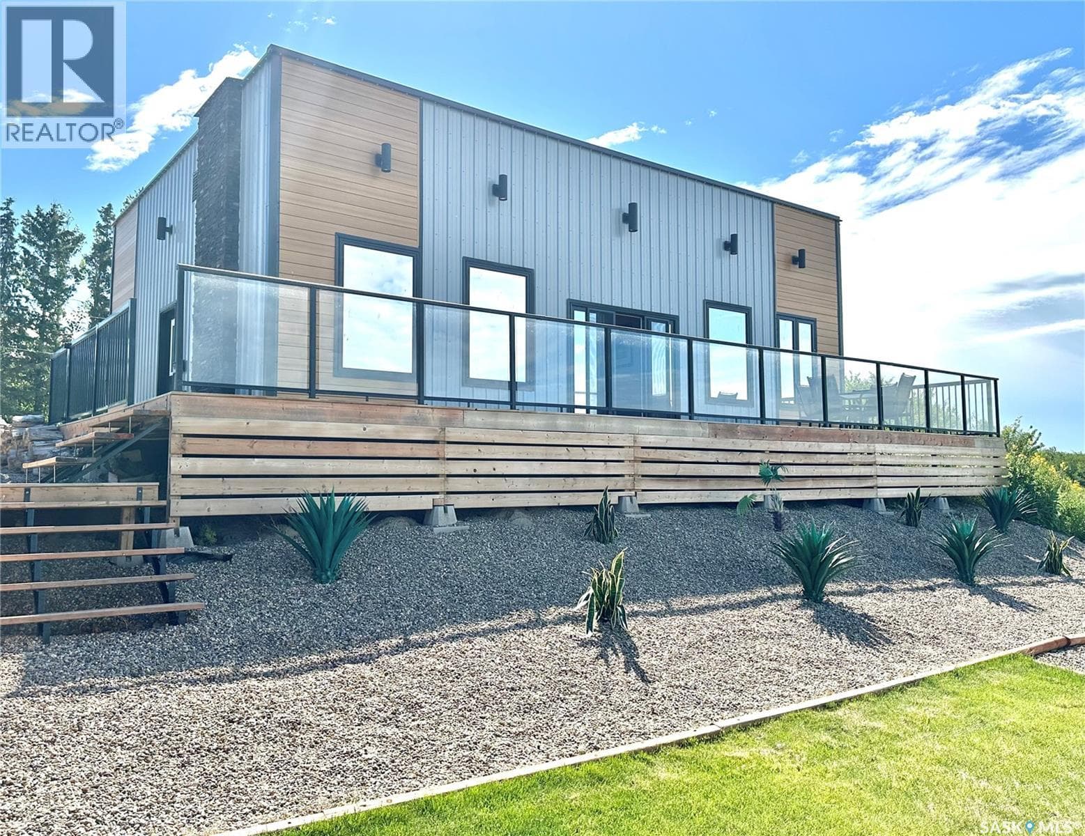 45 Ferrie AVENUE — photo 5