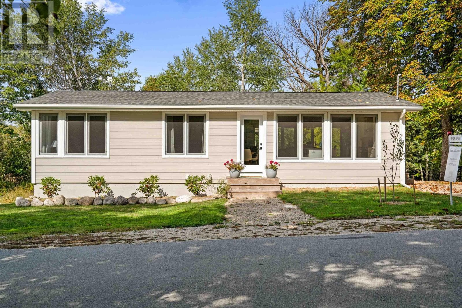 132 Regent Street photo 4