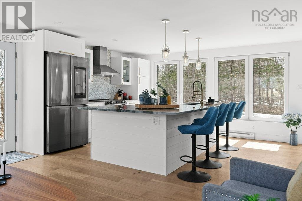 132 Regent Street photo 5