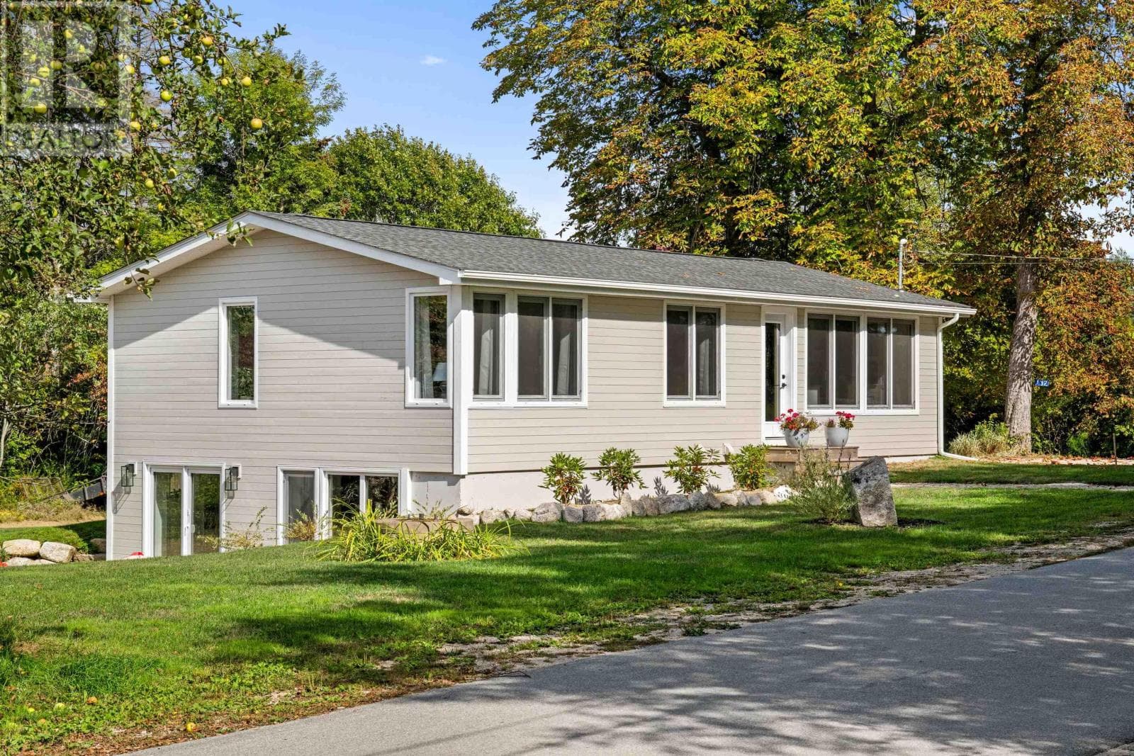 132 Regent Street photo 2