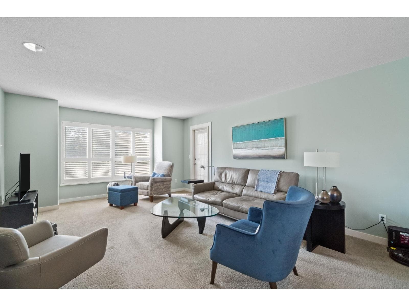 213 20381 96 AVENUE photo 3