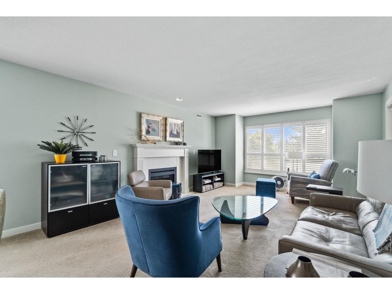 213 20381 96 AVENUE photo 4