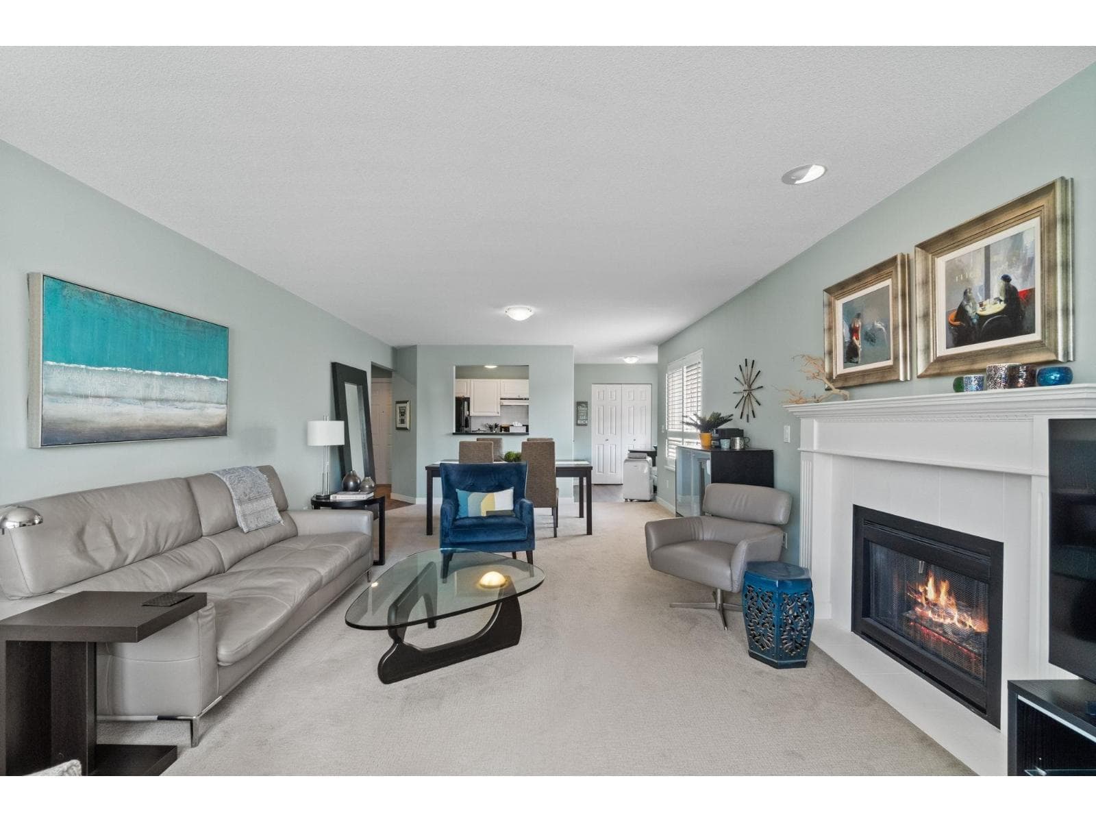 213 20381 96 AVENUE photo 5