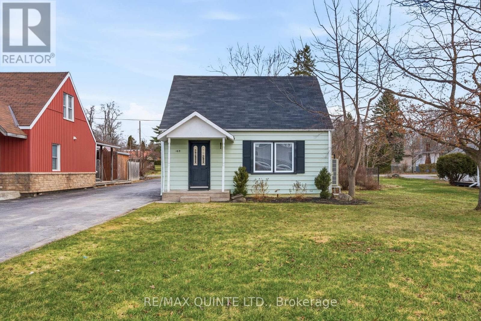 169 NORTH STREET photo 2
