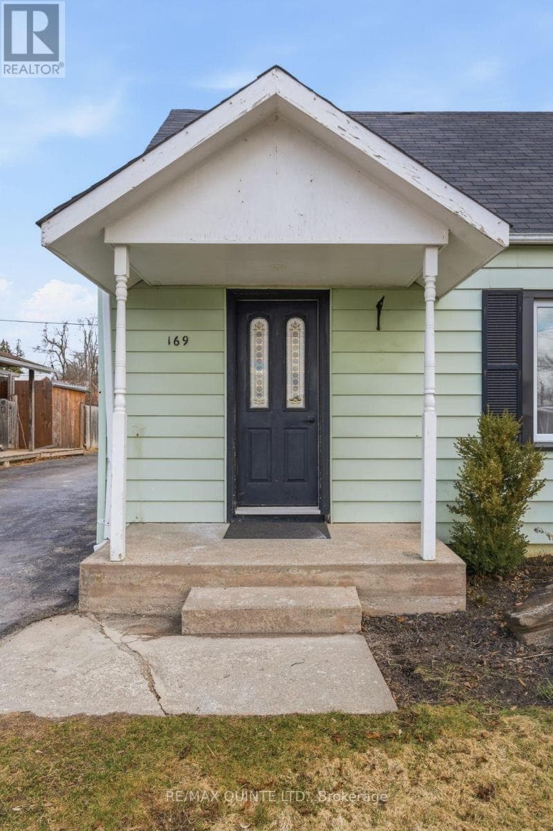 169 NORTH STREET photo 4