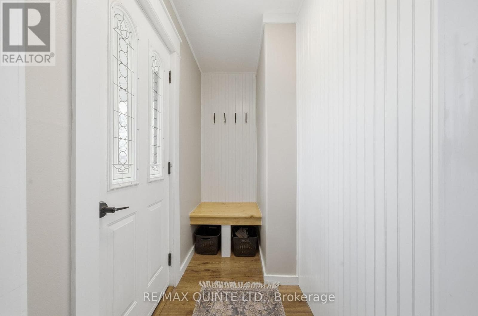 169 NORTH STREET photo 5