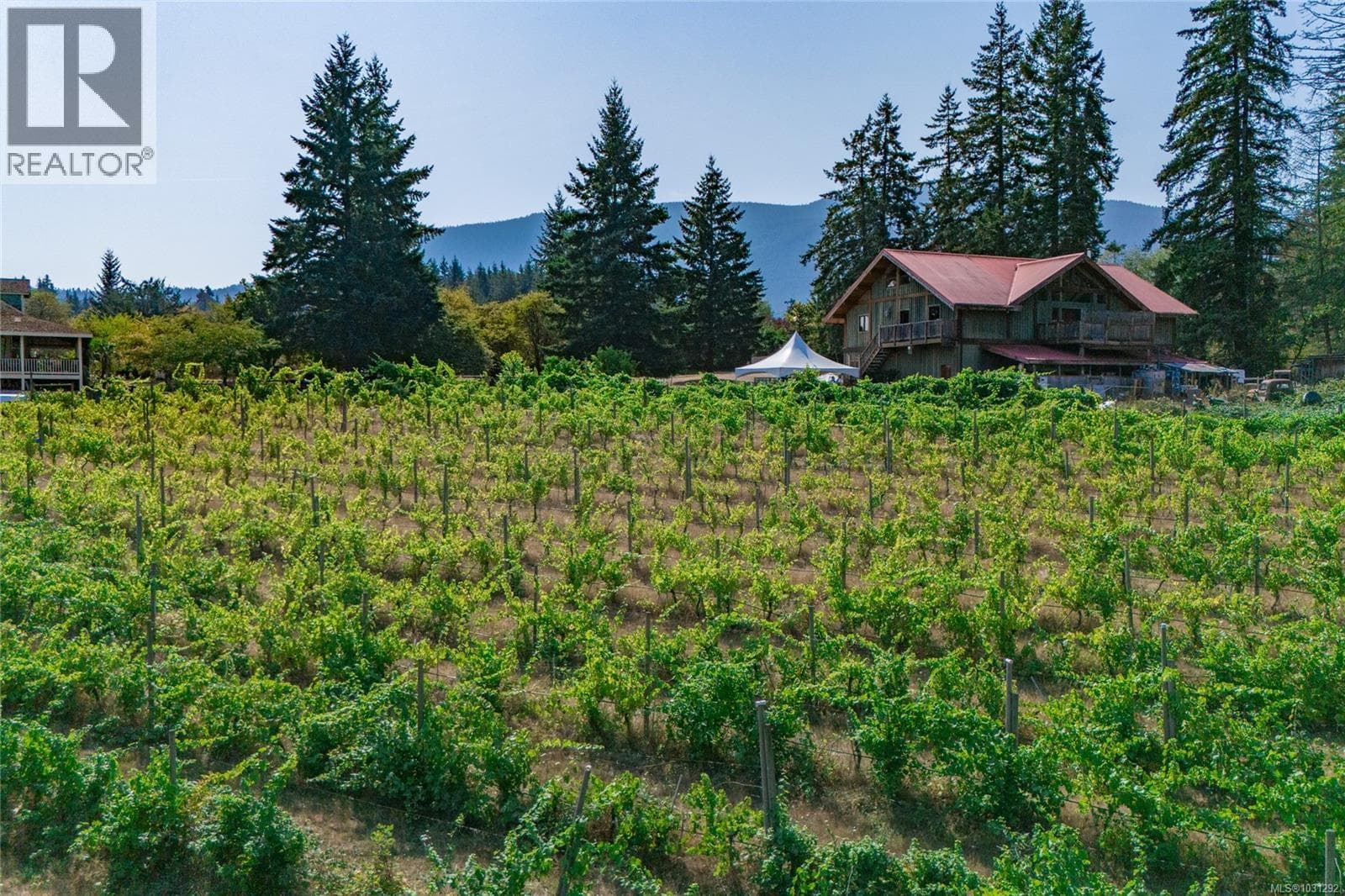 4 bed 3 bath single family at 2300 East Wellington Rd — $3,100,000