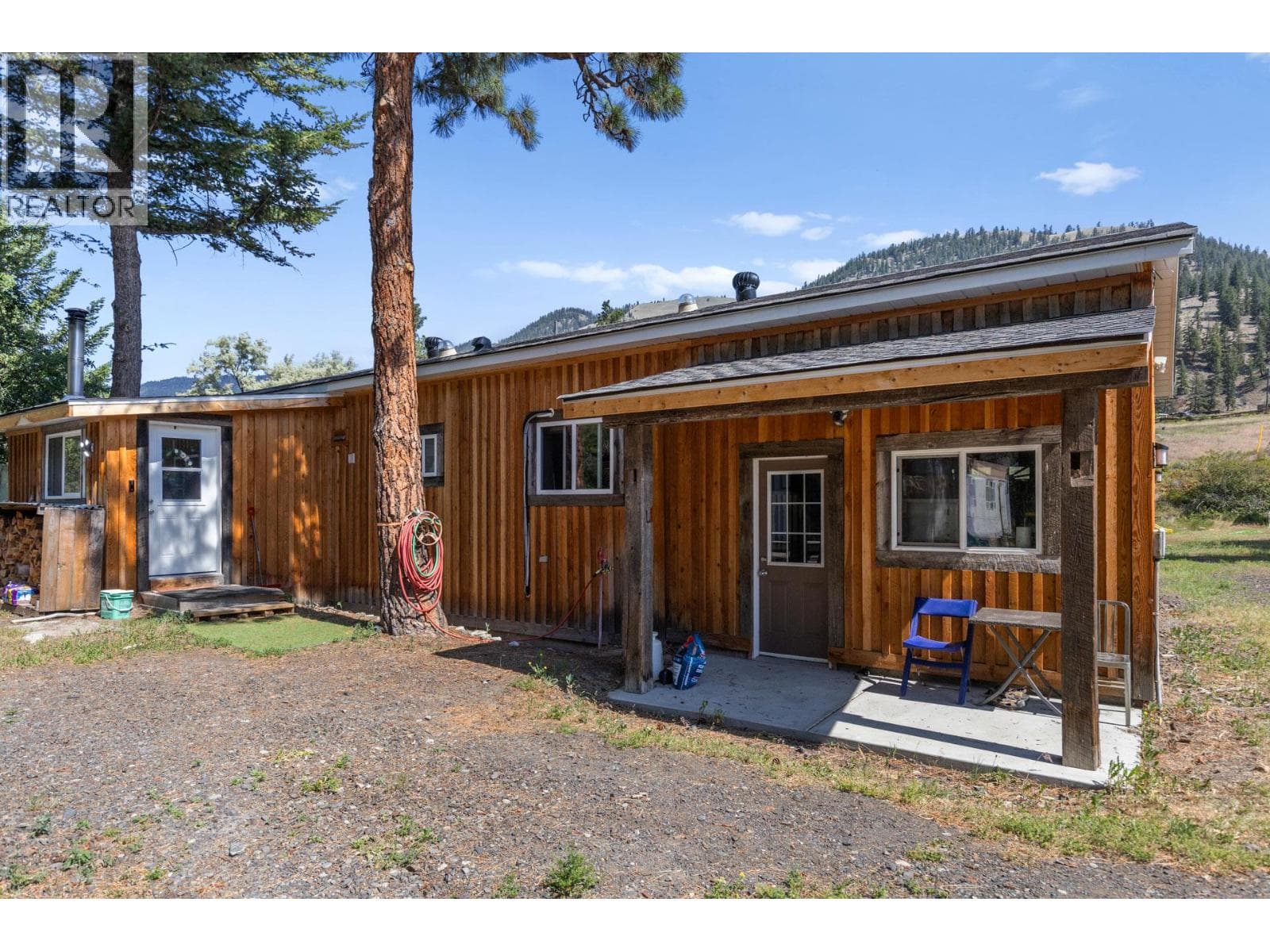 6097 Highway 3 photo 4