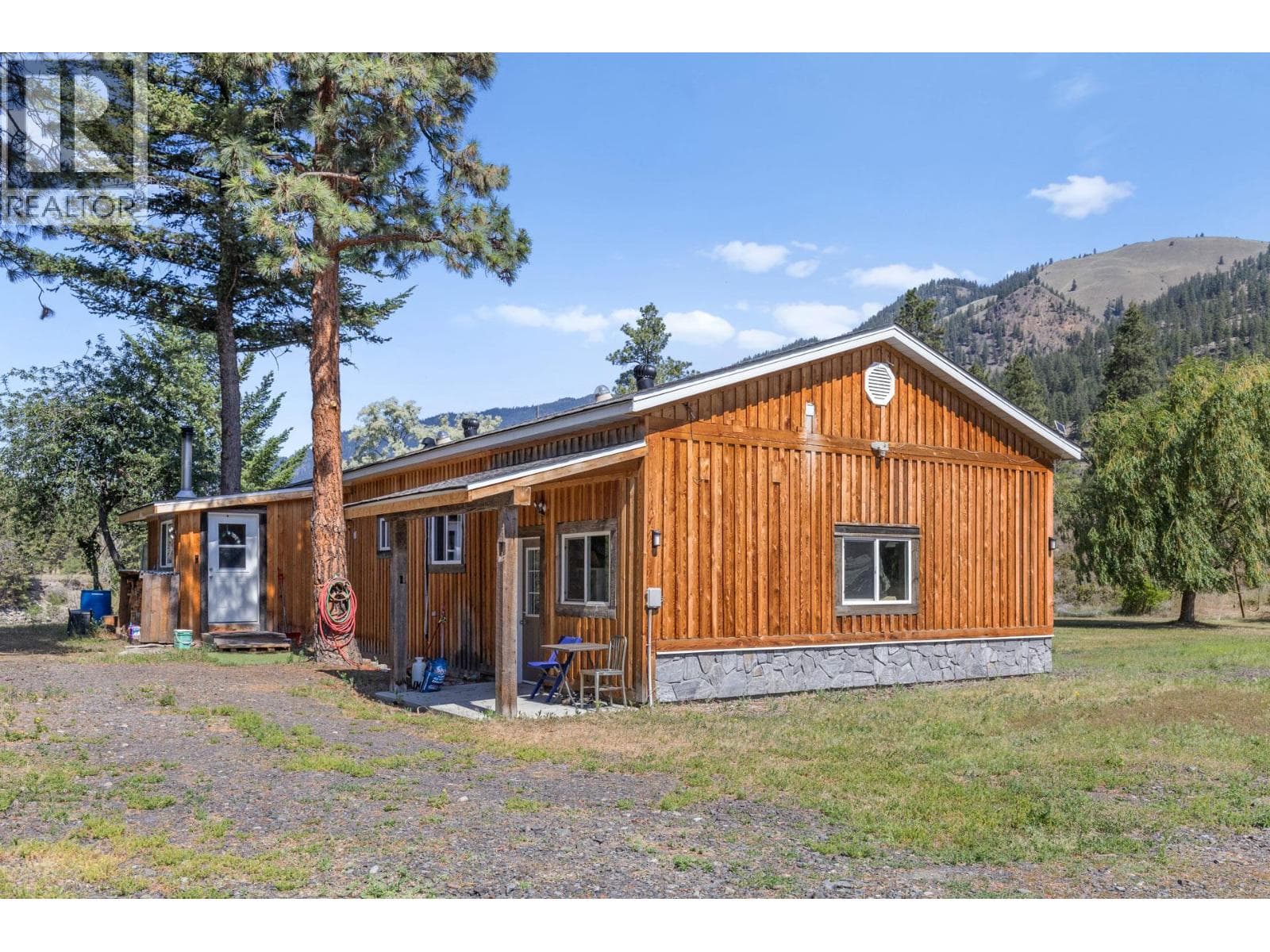 6097 Highway 3 photo 5