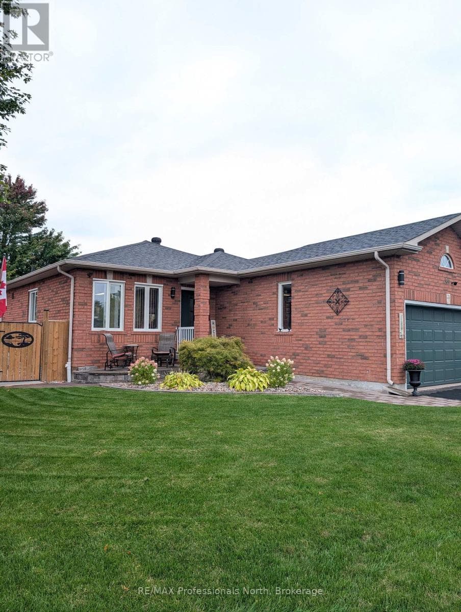3 bed 1 bath single family at 66 COLEMAN DRIVE — $719,900