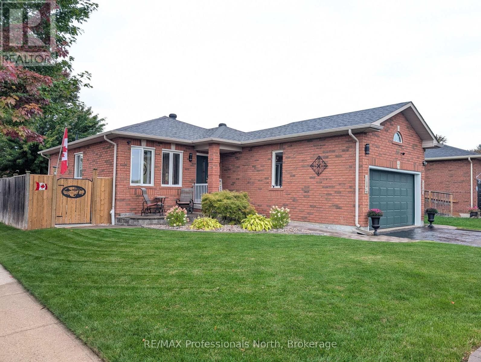 66 COLEMAN DRIVE photo 3