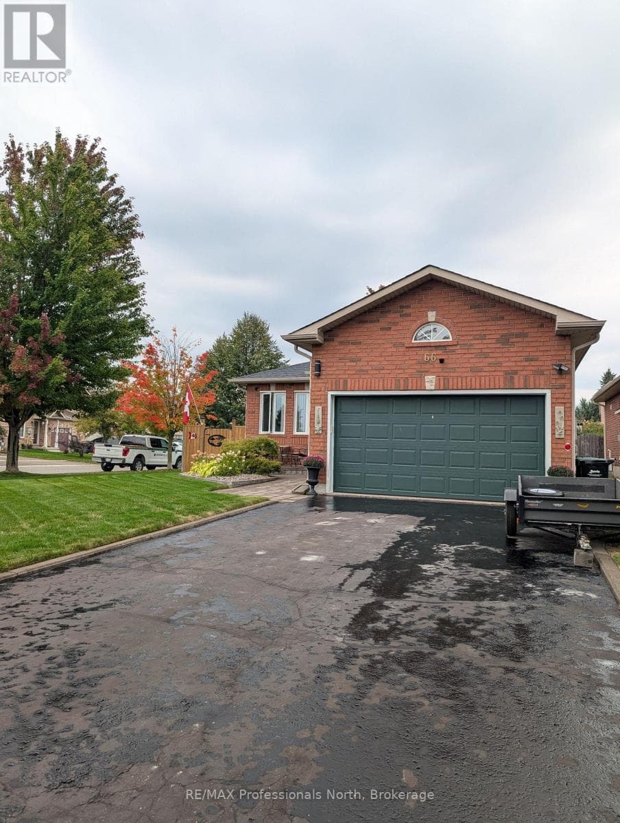 66 COLEMAN DRIVE photo 4