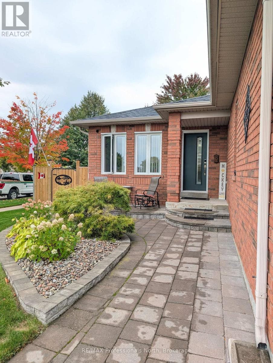 66 COLEMAN DRIVE photo 5