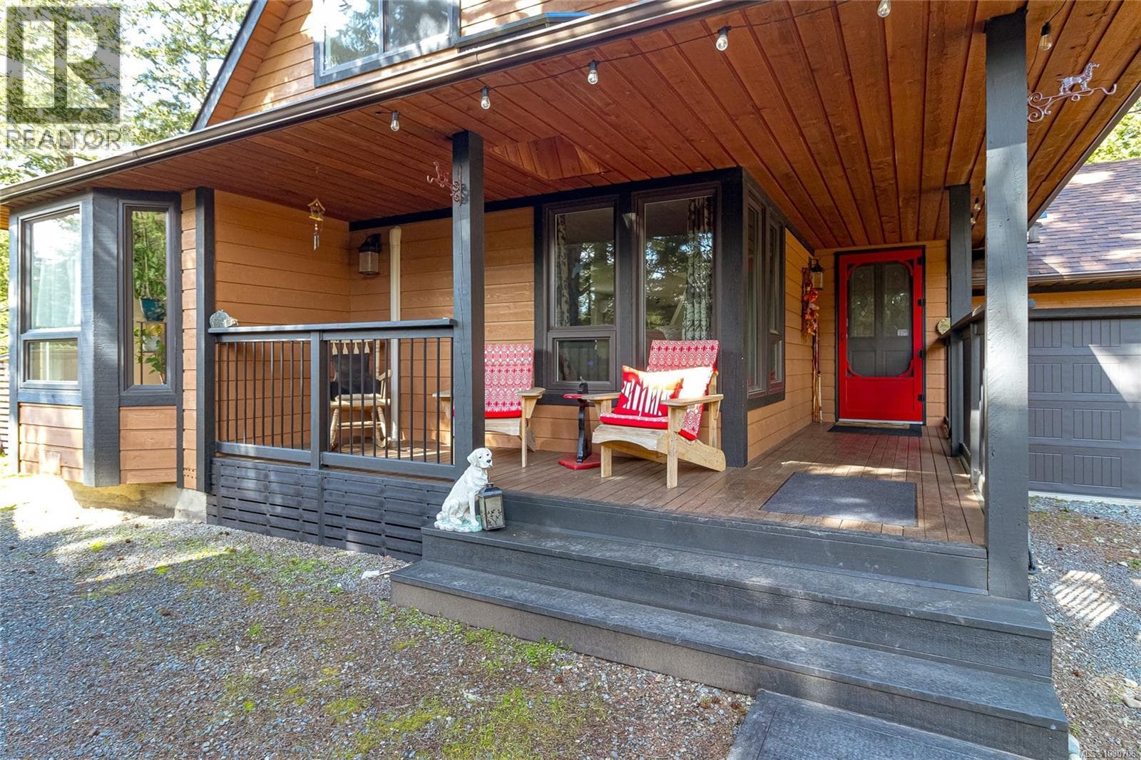 4926 Mt. Matheson Rd photo 3