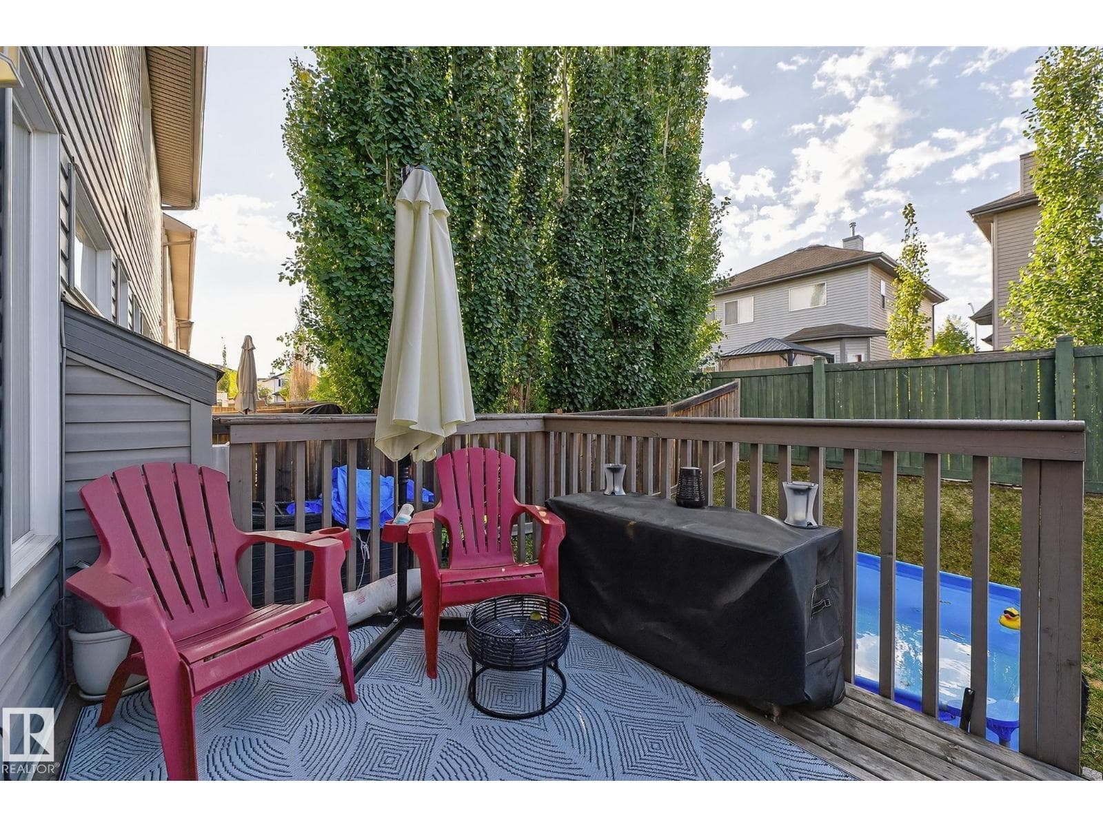 #26 85 Spruce Village DR W — photo 3