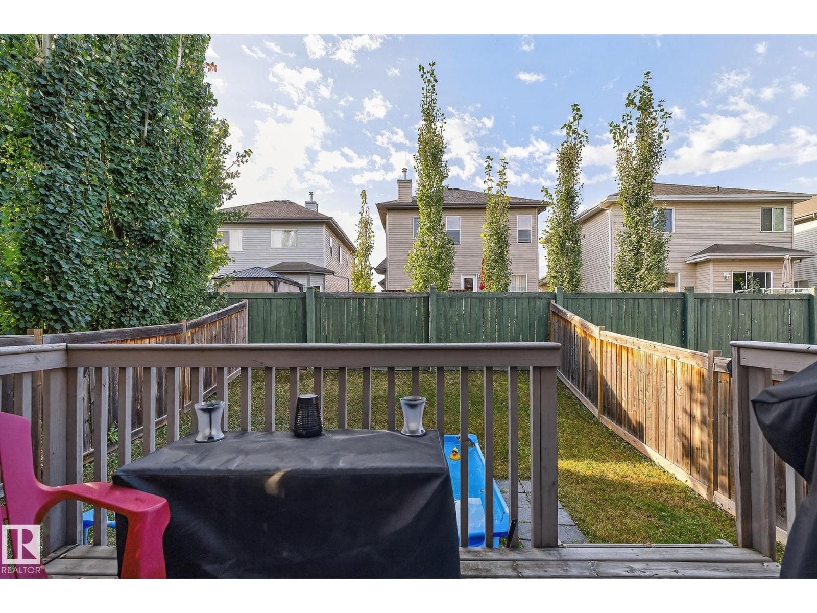 #26 85 Spruce Village DR W — photo 4