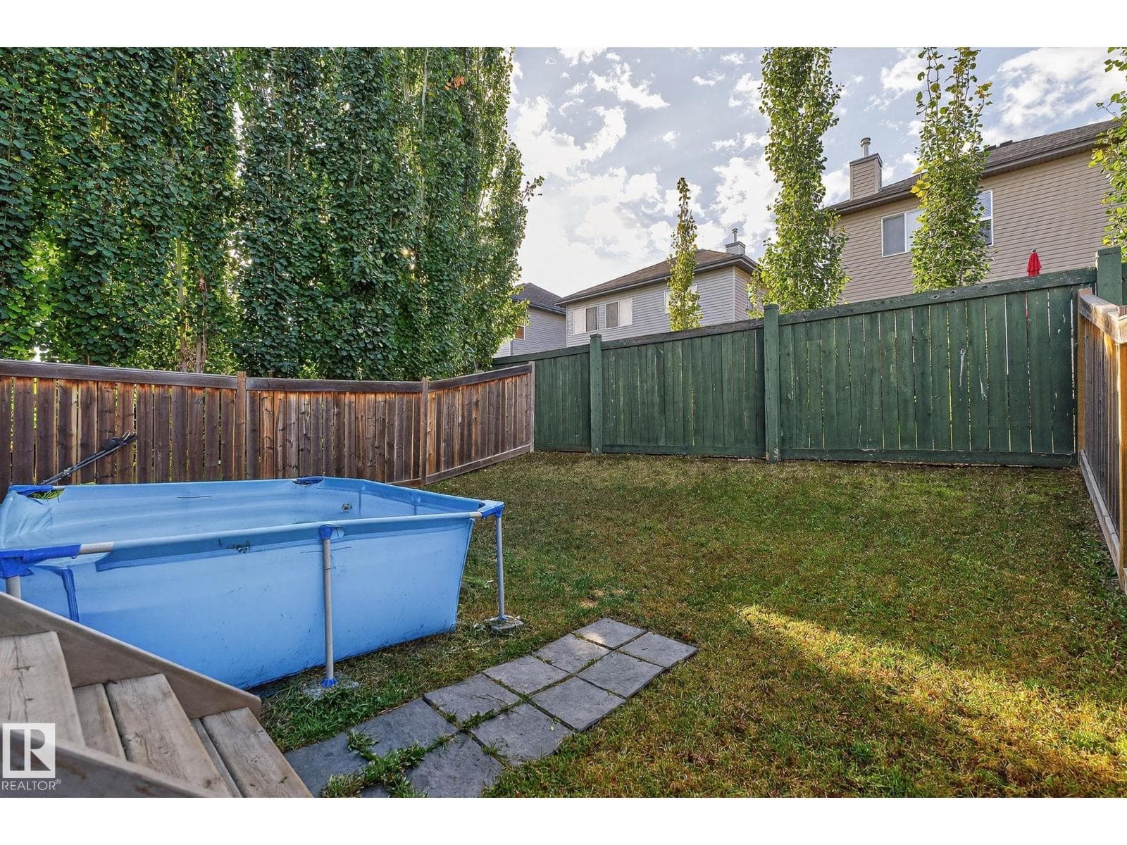#26 85 Spruce Village DR W — photo 5