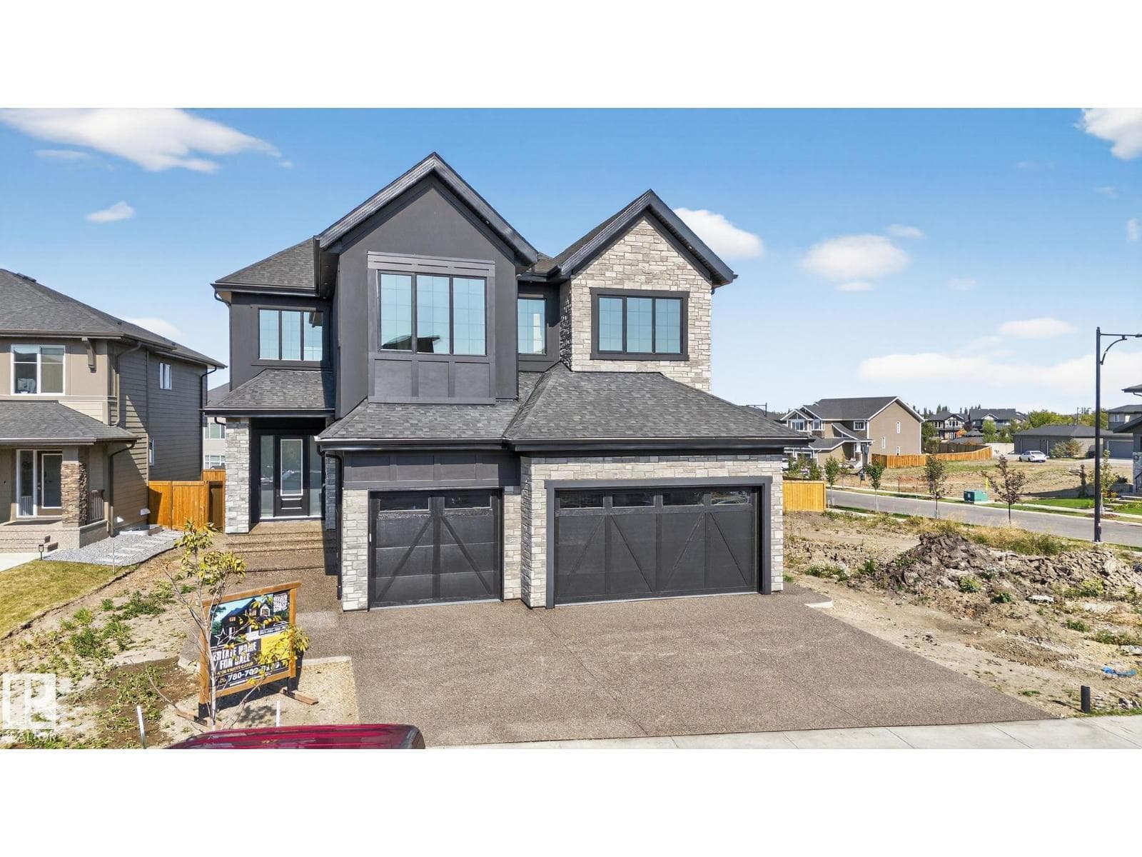 4706 KNIGHT CL SW photo 3