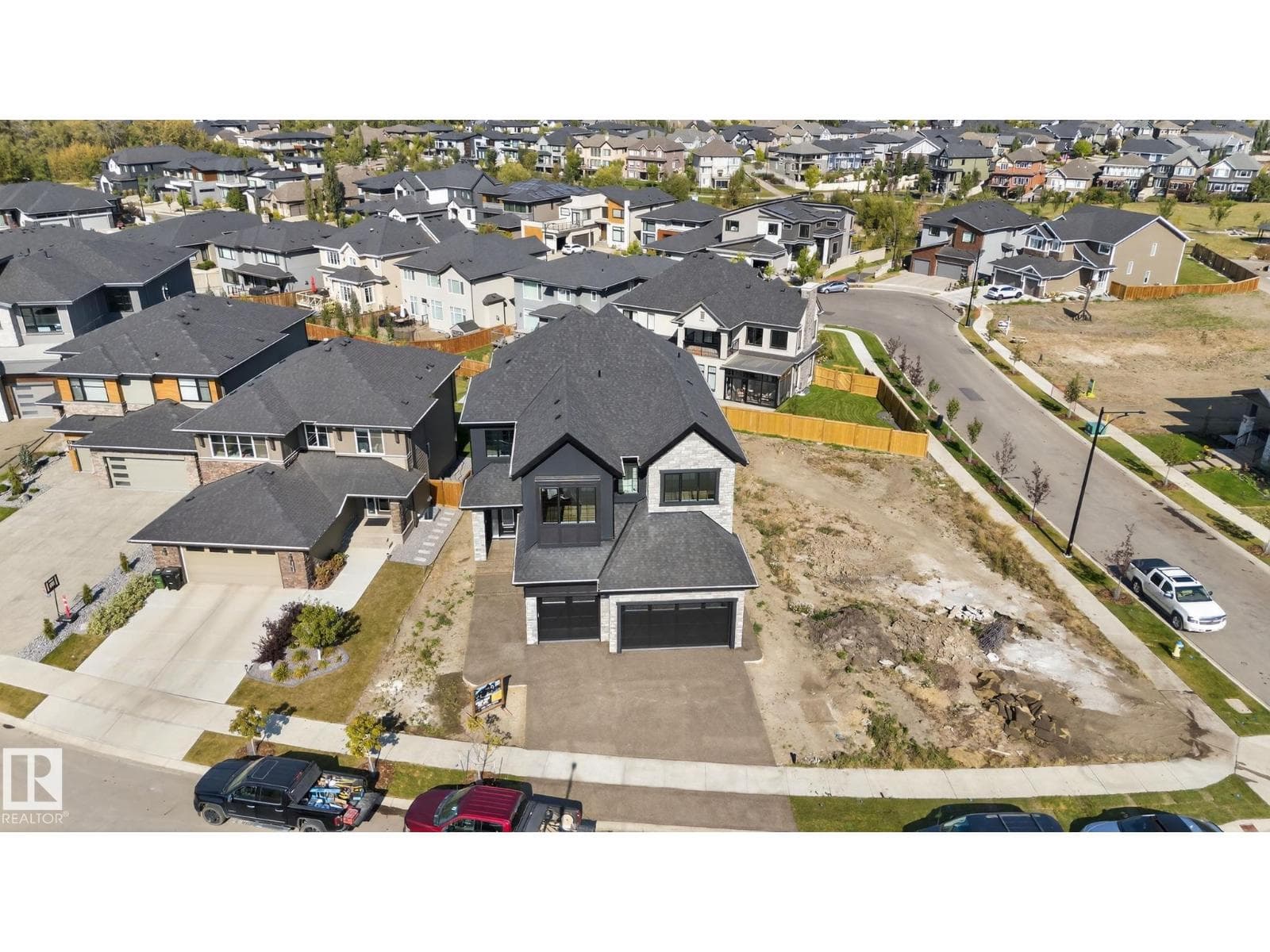 4706 KNIGHT CL SW photo 4