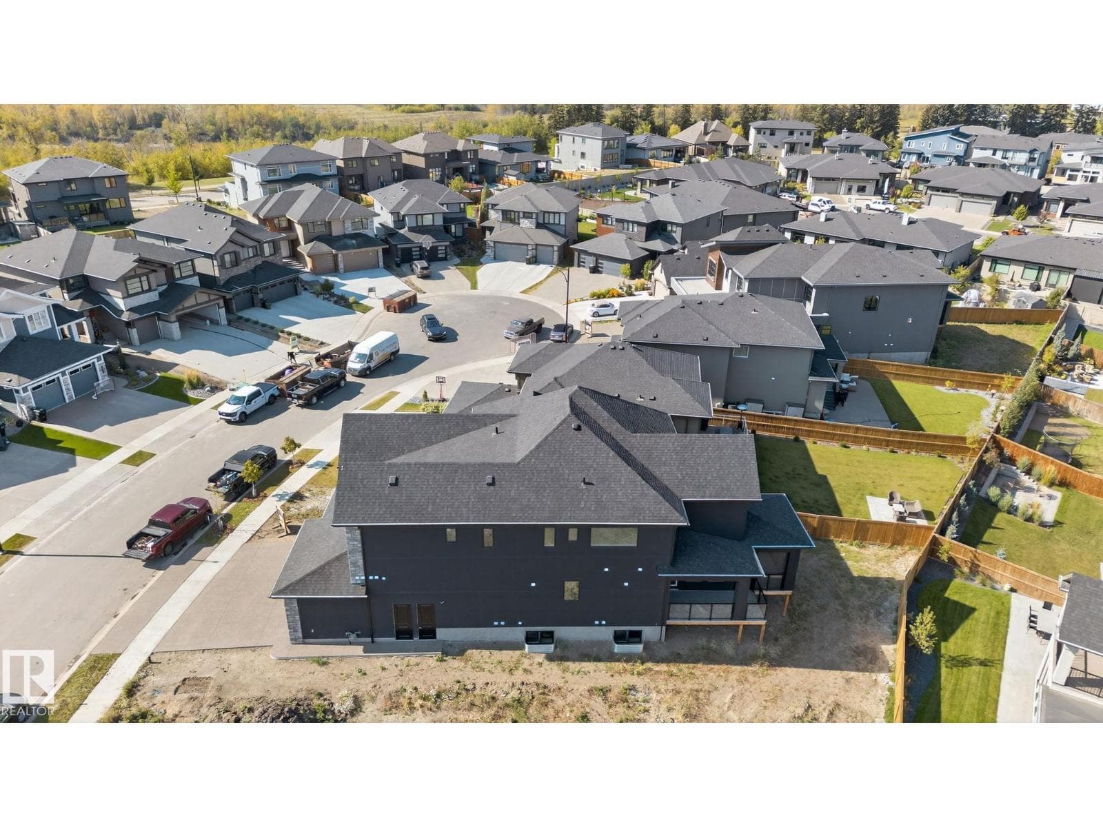 4706 KNIGHT CL SW photo 5