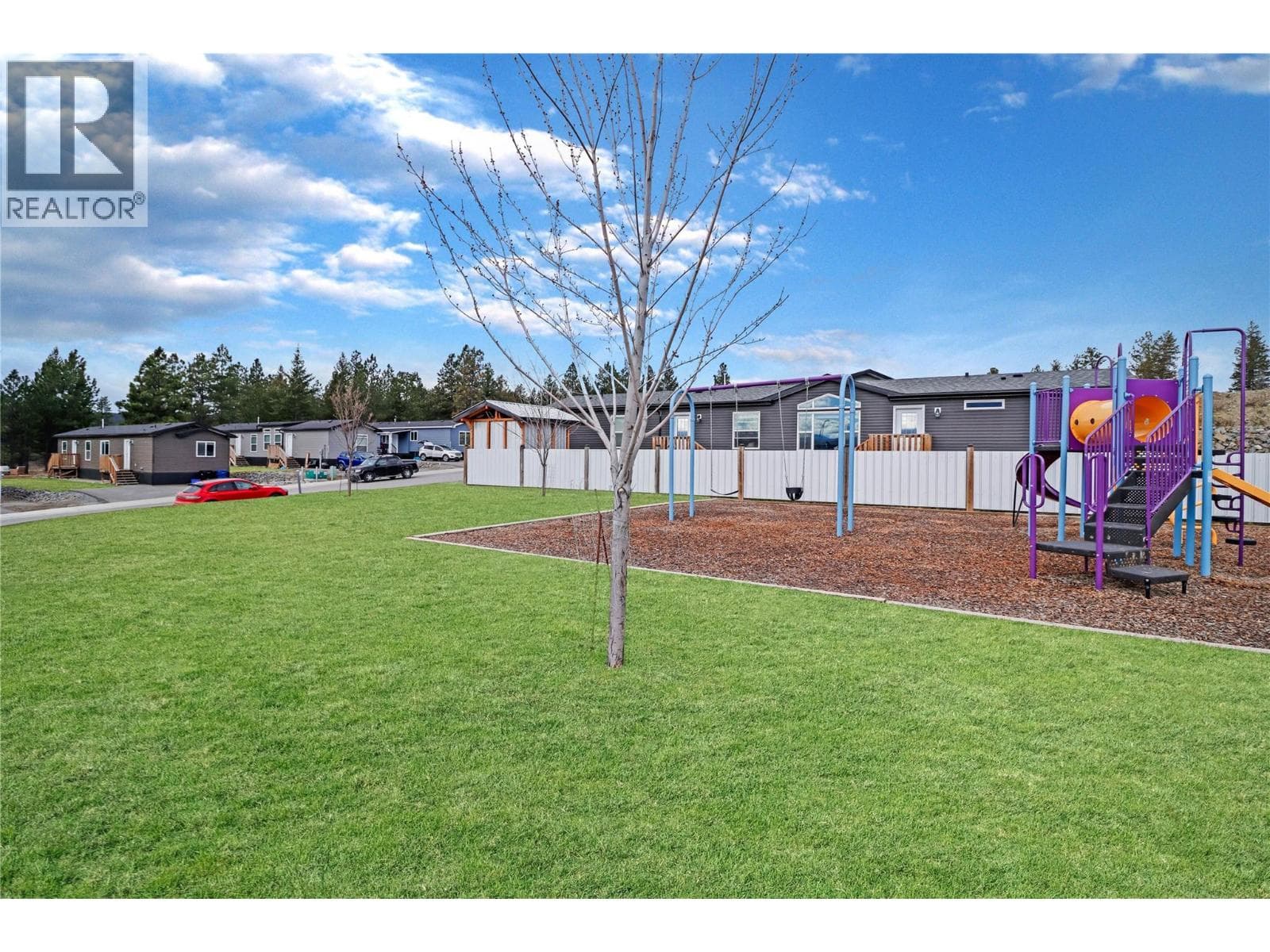 1008 STEEPLEVIEW Drive NW photo 5