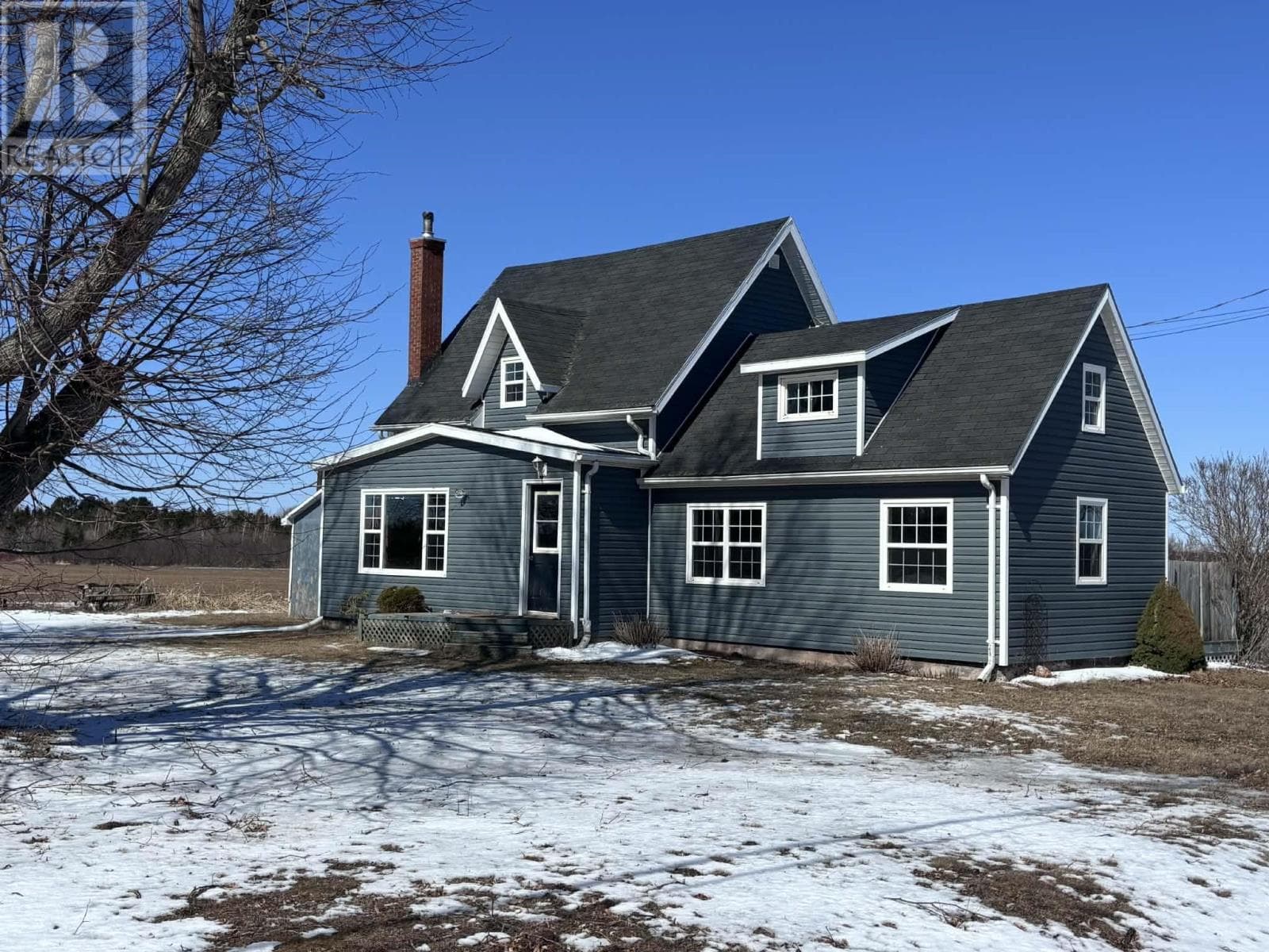 3 bed 1 bath single family at 31 Augustine Street — $235,000