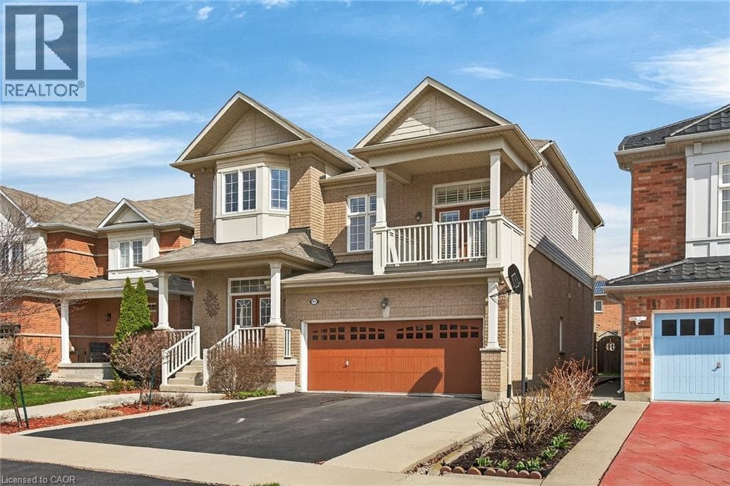 97 SIRENTE Drive photo 2