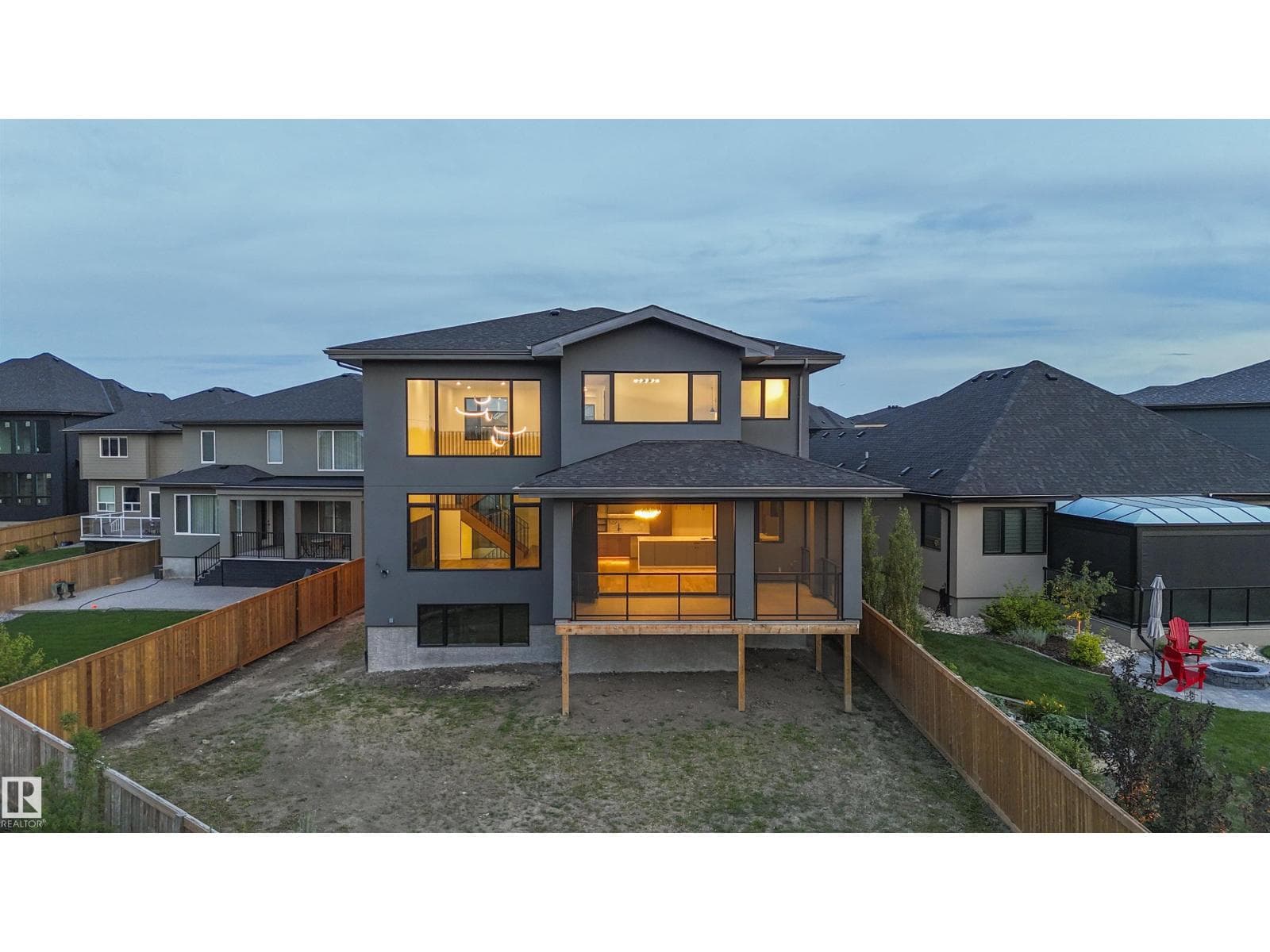 4712 KNIGHT CL SW photo 4