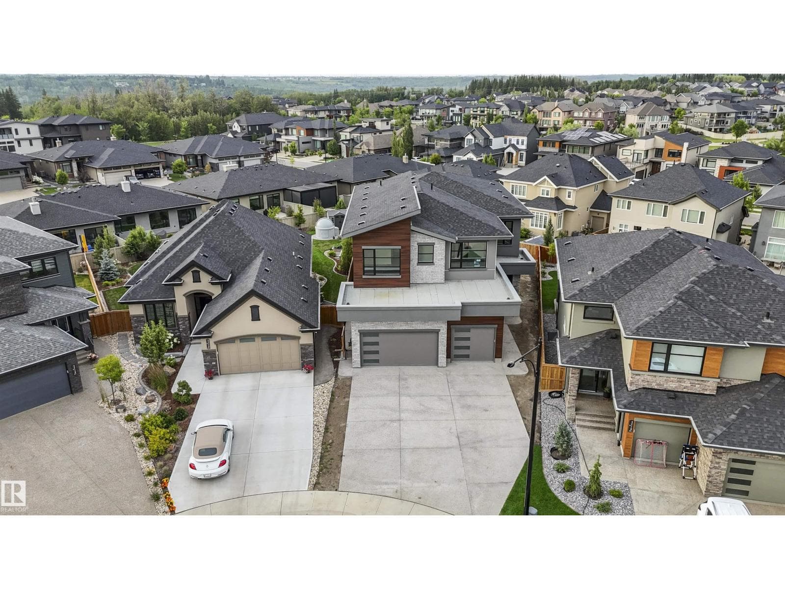 4712 KNIGHT CL SW photo 5