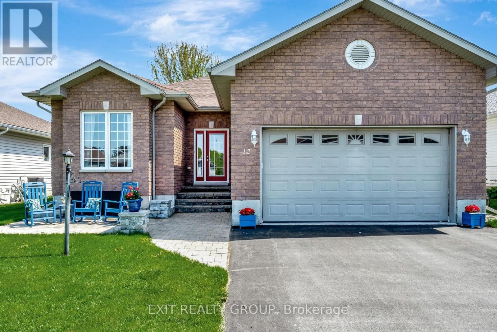 12 ALETHA DRIVE photo 3