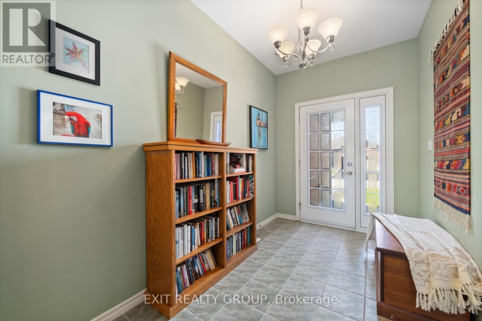 12 ALETHA DRIVE photo 5
